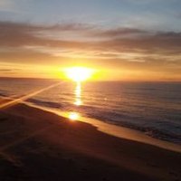 Enrico (@enrico83283910) 's Twitter Profile
