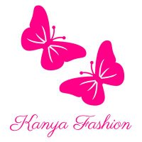 Kanya_fashions(@FashionsKanya) 's Twitter Profile Photo