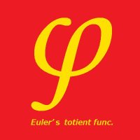 Edwow Math (@edwowmath) 's Twitter Profile