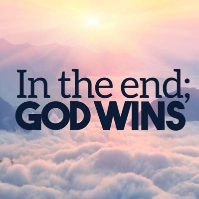 Lf4T2020's profile picture. 11:11❤️🇺🇸❤️Not asking for followers, just being a good human being and bringing awareness. Love&Peace to all🙏