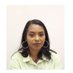 Mahmooda Khan (@mahmoodakhan78) Twitter profile photo Mahmooda Khan (@mahmoodakhan78) Twitter profile photo