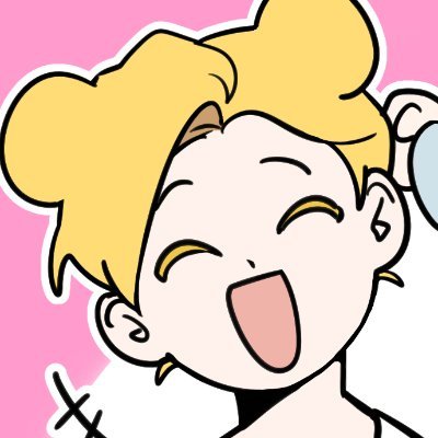 오리さんのプロフィール画像