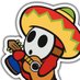 Sombrero Guy (@ponger917) Twitter profile photo Sombrero Guy (@ponger917) Twitter profile photo