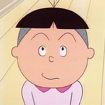 ﾀﾗᒼᑋªⁿ♥︎乗っ取られたさんのプロフィール画像
