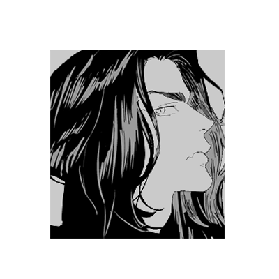 AKKAMANNOKEN's profile picture. ㅤㅤ
ㅤㅤㅤㅤㅤㅤㅤㅤㅤㅤㅤㅤㅤㅤㅤㅤㅤㅤㅤㅤㅤㅤㅤㅤㅤㅤㅤㅤ𔖴 ㅤㅤ⩩ 𝗡𝗢𝗧  𝗙𝗥𝗜𝗘𝗡𝗗𝗟𝗬 、𝐀𝐂𝐊𝐄𝐑𝐌𝐀𝐍    𝐅𝐀𝐌𝐈𝐋𝐘   𓂃  アッカーマン 家冬獅郎。/  ᭡  𝐋 𝐎 𝐘 𝐀 𝐋   &&    𝐏 𝐑 𝐎 𝐓  𝐄 𝐂 𝐓 𝐎 𝐑  ───   ، 𓂄  彼は巨人の強さを持っています。