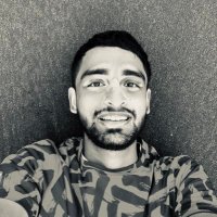 Vis (@afcvis) 's Twitter Profile
