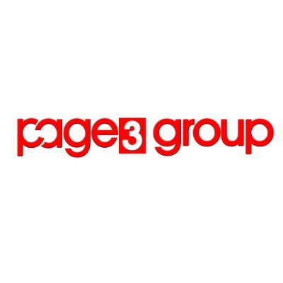 PAGE3 GROUP exists to support and promote PEOPLES and non-binary artists, designers, musicians and creatives in a fun and friendly safe space.