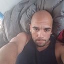 Dustin Ochoa - @DustinOchoa14 - Twitter