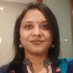 Marylin Kumar (@kumar_marylin) Twitter profile photo Marylin Kumar (@kumar_marylin) Twitter profile photo