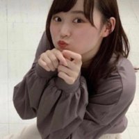 櫻坂46を愛して止まないみやまさん。 (@miyama_sakura46) 's Twitter Profile