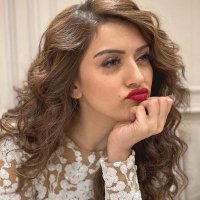 Hansika Addictz ❤️😍(@ItsMeSuresh99) 's Twitter Profile Photo