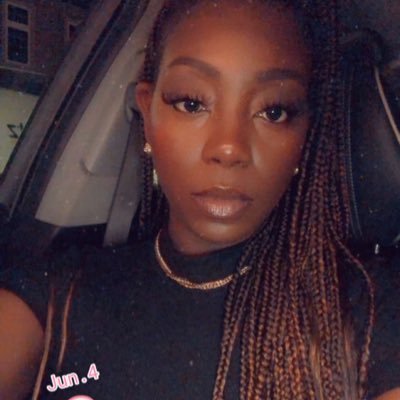 COCO_SMILES's profile picture. #Nurse #CollegeGrad Motivated by my ambitions... #teamIDGAF #teamchocolate #teamPisces I Understand, therefore I am.