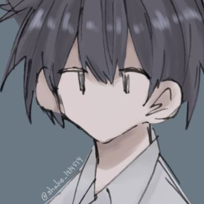 しゃけまるさんのプロフィール画像