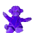 FloiFlob's profile image