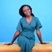 Chebet Kili (@chebet_kili) Twitter profile photo Chebet Kili (@chebet_kili) Twitter profile photo