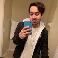 Kãdè (@kade416) 's Twitter Profile