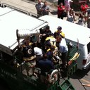 Sarah Vose - @JPhockeyguy - Twitter