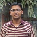 Manoj Banerjee - @ManojHello - Twitter