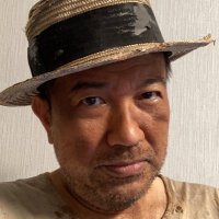 当銘由亮⇔とうめよしあき🌻 (@yoshiaki22) 's Twitter Profile Photo 当銘由亮⇔とうめよしあき🌻 (@yoshiaki22) 's Twitter Profile Photo