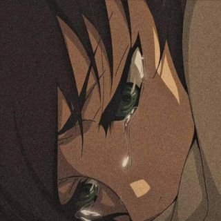 Timmie69435242's profile picture. 04