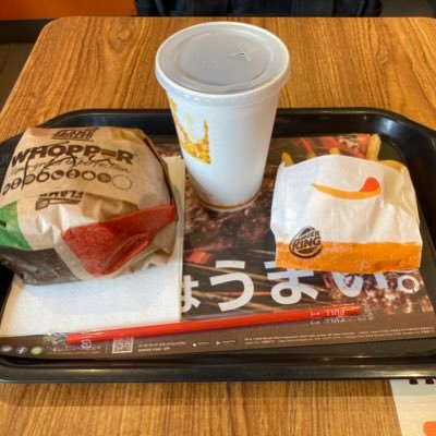 extunlalt's profile picture. おはようは、今日も一緒に生きていくためのおまじない