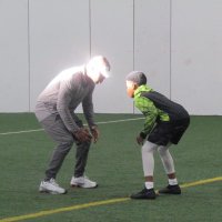 noah gillespie (@noahgil11671743) 's Twitter Profile