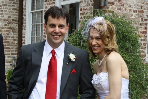 PittsPress's profile picture. 