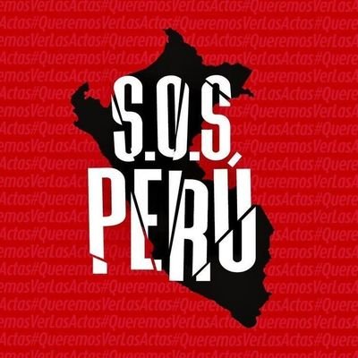 CarLopEstrada's profile picture. 