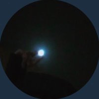 ✩ ☾ ͙˚ (@1sleeping2) 's Twitter Profile