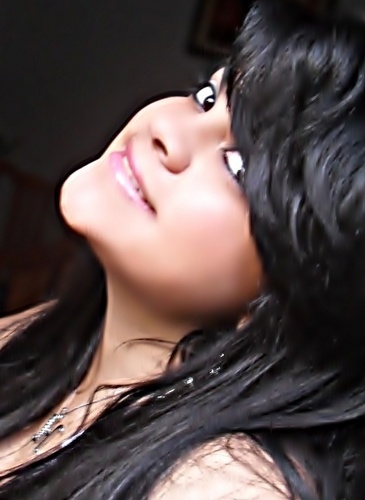 henriique allves ♥
