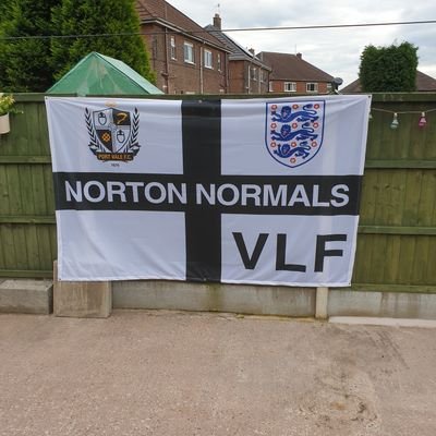 port vale fanatic.. and bit of crown green bowling... and the ocasional pint or 2.