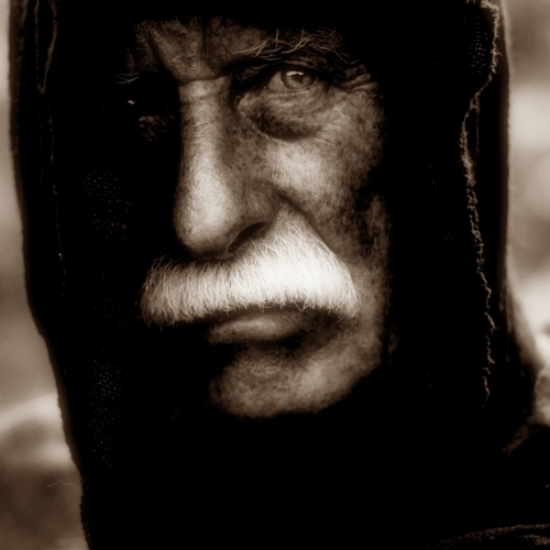 DrSamLee's profile picture. Doctor of Public Administration, Social Entrepreneur, CEO of OCTHEORY.ORG, Think-Tank Facilitator, Honour Univ Professor, O.C. Theory Author, Radio Show Host...