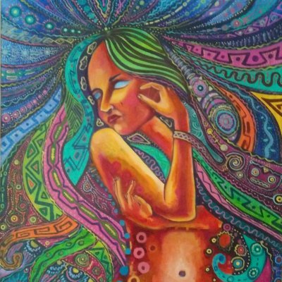 yaltar_'s profile picture. Sociología