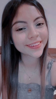 Valió la pena 🤪🤞🏻