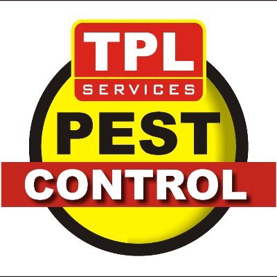 Customized IPM management since 1990 in Pakistan, committed to deliver smart pest management technology for safe, clean & healthy environments.