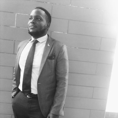 EricYo71349606's profile picture. Motivational speaker, football lover, accountant and marketer😎