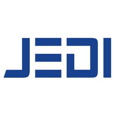 @EuroJedi