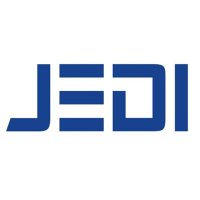 J.E.D.I.⚡️(@EuroJedi) 's Twitter Profileg