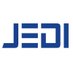 J.E.D.I.⚡️ (@EuroJedi) Twitter profile photo