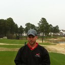 Jered Hill - @jeredthill - Twitter