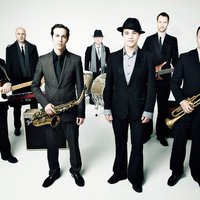 Oomphf (@oomphf) 's Twitter Profile