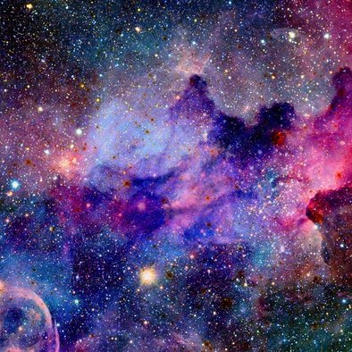 Juju73940308's profile picture. Enjoy shocking news all around the world is one of my favorite hobby, Thanks for its function to active my empty mind in the morning.