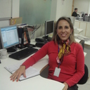 Daniela Pacheco - @DanielapPacheco - Twitter