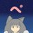 猫宮 ぺたもんのアイコン