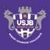 VSJB FOOTBALL CLUB (@vsjbfc) Twitter profile photo VSJB FOOTBALL CLUB (@vsjbfc) Twitter profile photo