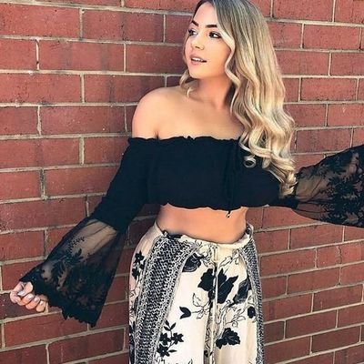 JemWolf21108801's profile picture. So fun to be with❣