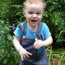 Lev Mark Jacobs - @Levmarkjacobs - Twitter