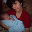 Thomas Moody - @ThomasMoody1 - Twitter