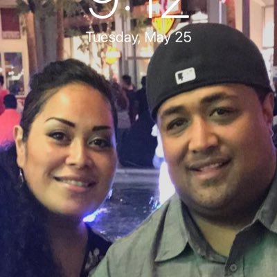 LoloheaTilisa's profile picture. Lolohea eternity party of 8