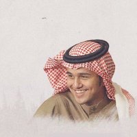 فهد 🌐 (@fahadalm2022) 's Twitter Profile